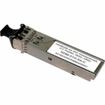 Tripp Lite Cisco-compatible Glc-sx-mmd Sfp Transceiver N28601GSXC New. Price: $94.53.