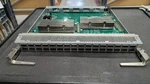 Cisco N9K-X9432C-S 32-PORT 100-GIGABIT Ethernet QSFP28 Line Card Used. Price: $239.00.