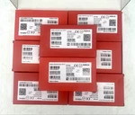 (lot Of 32) Nokia Xgs-pon I-temp 1270 Tx Sfp Transceiver Module 3FE46901AC New. Price: $199.99.