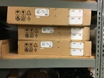Avaya DS1404123-E6 8834XG Routing Switch Module Used-refrub Tested. Price: $175.00.