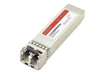Proline Sfp+ Transceiver Module 10G-SFPP-SR-PRO 800136515 New. Price: $89.00.