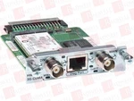 Cisco HWIC-3G-GSM / HWIC3GGSM (new In Box). Price: $290.95.