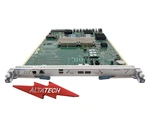 Cisco Nexus 7000 Series Switch SUPERVISOR2 Module N7K-SUP2 (second Generation) Used. Price: $174.99.