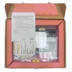Cisco 15454-OPT-EDFA-17, WOGUAV8EAA, Optical Amplifier, *AF82123* Open. Price: $899.99.