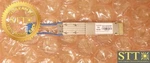 EOLD-134HG-02-M51 Eoptolink Qsfp-dd Mpo 400G DR4+ 2KM Used. Price: $245.00.