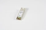Mcafee PLRXXL-SC-S43-M1 Xfp 10BASE-SR 850NM Transceiver Lot Of 6 Used. Price: $39.99.