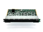 Cisco WS-X4612-SFP-E 12-PORT Gigabit Ethernet Line Card Guaranteed Used. Price: $45.00.