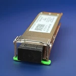 Original Nokia 1AB394040003 01 Xfp+ 10GE Dwdm Tunable 40KM C-band Used. Price: $400.00.