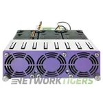 Extreme 10916 X480 Series 1X Fan Switch Module Used. Price: $198.95.