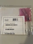 Genuine New Cisco ONS-SE-G2F-LX, Transceiver 10-2273-03. Price: $62.50.