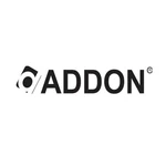Addon Cisco QSFP-40G-SR4-S Compatible Taa Compliant 40GBASE-SR4 Qsfp+ Transce... New. Price: $124.79.