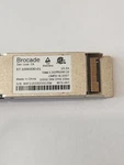 Genuine Brocade 57-1000330-01 CFP4 100GBASE-SR4 100M OM4 Mmf MPO12 * Used. Price: $50.01.