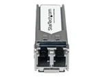 Startechcom Extreme Networks 10301 Compatible Sfp+ Transceiver Module Nuovo. Price: $284.47.