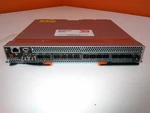 Ibm Brocade 46C9296 8470 Converged 10GBE Switch Module See Description For. Price: $170.14.