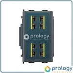Cisco IEM-3000-8SM Port Sfp Industrial Ethernet Switch Fully Tested Used. Price: $362.99.