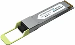 Axiom Memory 980-9I068-00NM00-AX Nvidia QSFP112 Module For Data New. Price: $1701.18.