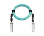 Compatible With Cisco SFP-25G-AOC7M SFP28 To Active Optical Cable (a... New. Price: $167.53.