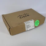 Cisco EVM-HD-8FXS/DID High Density Voice/fax Expansion Module Open. Price: $99.99.