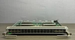 Cisco N9K-X9536PQ Nexus 9500 36-PORT 40G Qsfp+ Line Card Same Day Shipping Used. Price: $299.99.