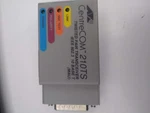Allied Telesis Centrecom 210TS Twisted Pair Transceiver Open. Price: $69.89.