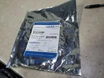 Addon SFP-H10GB-CU1-5M-AO New Sealed #T1364 Open. Price: $12.13.