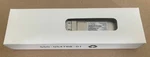 Juniper JNP-QSFP-4X10GE-SR QSFPP-4X10GE-SR 740-054053 4X10GBASE-SR Mpo Mmf Open. Price: $249.00.