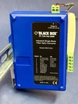Black Box Corp MED102A / Used. Price: $93.00.