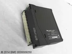 Idec PF3S-N16A1 Electrical Supply Module Used. Price: $169.00.
