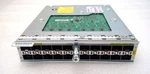 Cisco A9K-MPA-20X10GE Asr 9000 20-PORT 10-GIGABIT Ethernet Modular Adapter Used. Price: $209.99.