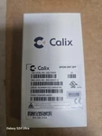 Calix 100-05609 New. Price: $80.00.
