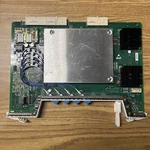 Cisco 15454-OP-EDFA-24 Enhanced C-band Optical Amplifier For. Price: $200.00.