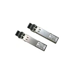Transition Networks TN-SFP-OC3M Transceiver -sfp, Oc, 125MBPS, 1310NM, Mm, New. Price: $139.95.