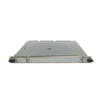 Juniper Networks Switch SCB-MX960-S-C Series Used. Price: $95.00.