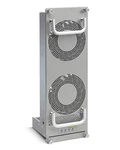 Cisco N77-C7706-FAN-2 Nexus Module Generation *1 Year Warranty* Used. Price: $595.00.