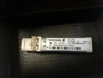 New, Ericsson, TRPD03MM3ACS-NT, Transceiver. Price: $14.00.