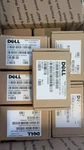 0T9MJF Dell AFBR-79EQDZ-FT1 850NM 40GB Transceiver GP-QSFP-40GE-1SR New. Price: $18.00.