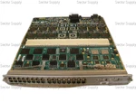 321371-A Nortel Networks PSPT8600 Rtg Sw Module Ers IPC5M42 DS1404024-E5 Used. Price: $241.48.