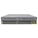 Cisco N5K-C56128P Nexus 2RU Chassis, 48X10G Used. Price: $95.00.