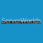 Hp 519130-001 Blc Qlogic Infiniband Switch 505958-B21 New Retail Box. Price: $1195.00.