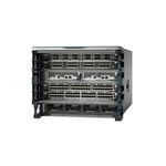 Cisco N77-C7706-B23S2E Switch Ii Price Incl Vat Yr Warranty* B2B Sehr. Price: $3052.33.