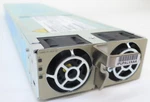 Cisco C6800-XL-3KW-AC Power Supply AHF-2DC-3000W-C 341-0569-01 Used. Price: $29.95.