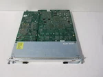 Cisco 7600-ES20-10G3CXL Ethernet Services 20G Line Card; Ipucajxbaa Used. Price: $770.00.