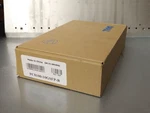 Dell 10GB Sfp+ Quad Port Network Module Dp/n: 0PHP6J *open-box*. Price: $54.59.