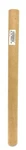 New Hp Part B1B39A Roller. Price: $149.93.