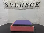Extreme Networks Summit X440-G2-48P-10GE4 48-PORT Poe Switch 16535 Edge Lic Used. Price: $198.00.