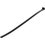 Startech 25CM Reusable Cable Ties (CBMZTRB10BK) New. Price: $34.83.