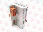 Parker PIO-337 / PIO337 (brand New). Price: $1245.78.