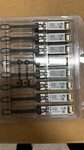 Brocade 57-1000485-01 / XBR-000412 32 Gbps Swl Secure Sfp New. Price: $135.00.