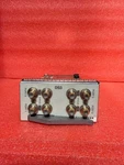 Juniper PE-4DS3 4-PORT Pic 44.736 Mbps Dsu Hdlc Used. Price: $179.99.