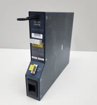 Cisco 15216-DCU-450 Dispersion Compensation Unit (dcu) Open Box! Used. Price: $54.95.
